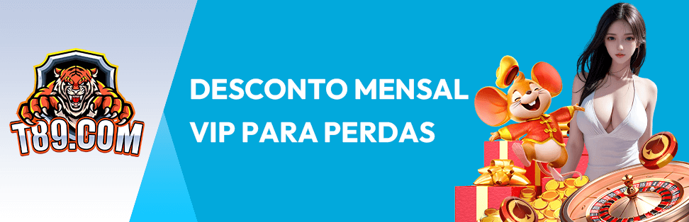 dicas para uma boa aposta na mega sena